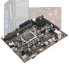 LGA 1155 Socket Intel DDR3 Motherboards I5 I7 CPU SATA
