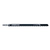 Dewalt DT2167-QZ Jigsaw Blade HCS wood, up to 4.72" (5