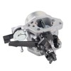 Huayi P27 Predator 420cc Carburetor for Honda 420cc 459cc 389cc