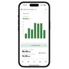 bitShake SmartMeterReader - AIR | WiFi | TASMOTA Pre-Installed |