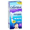 Clearblue Digital Ovulation Test X 10