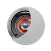 Acoustech BIC America AU510-2-Way 5¼” in-Ceiling Speaker