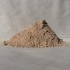 Walt's Azomite Powder 4 LB