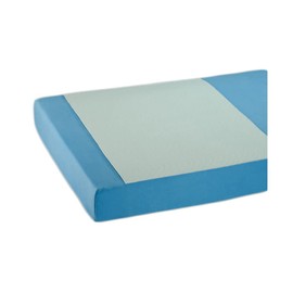 Suprima Multiple Bed Topper Polyester PU Membrane without Side Panels