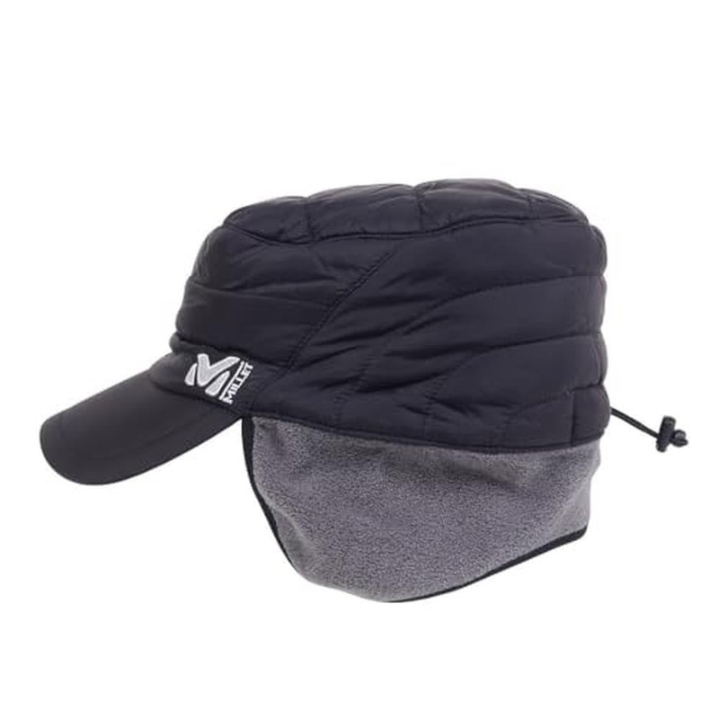 Millet PRIMALOFT RS CAP Ripstop Cap