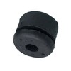 eXODA Cable Spout Rubber Grommets/Hole tidy/Grommets 5 mm Hole Pack