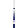 MAPED - 50 Blue Ink Erasers - Essential in All