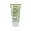 Aloe Vera Cream Organic 100 ml
