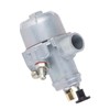 15mm Bing Style Carb 20mm Inlet Diameter Moped Motorcycle Carburetor