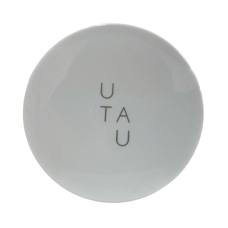 Demi Utau Merrow Balm, 1.2 oz (35 g)