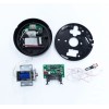 WAHLINPARTS Gun Safe Lock Replacement Electronic Keypad Lock Safe Solenoid