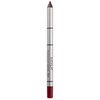 IMPALA Waterproof Cream Lipstick in Dark Magenta 204, Permanent Lip