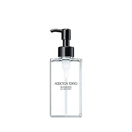 Addiction Oil Cleansing All Day Reset, 5.1 fl oz (150 ml), Cleansing
