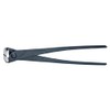 Knipex 9910250 Powerful Gourkiri