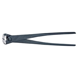 Knipex 9910250 Powerful Gourkiri