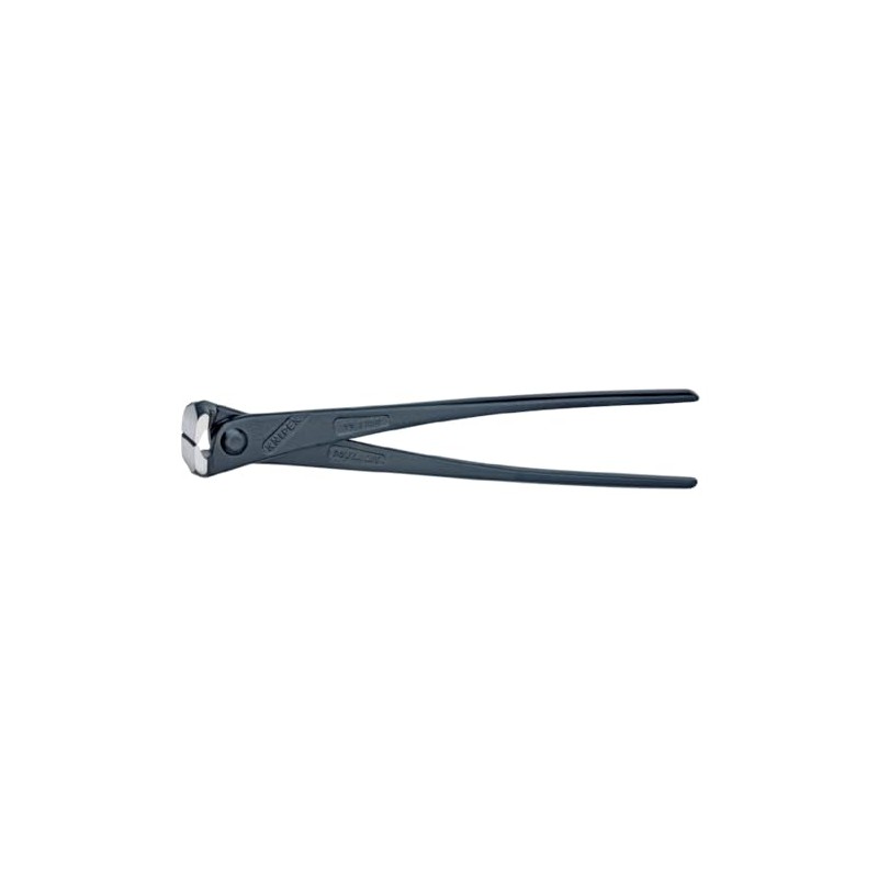 Knipex 9910250 Powerful Gourkiri
