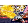 Bandai Hobby BB #397 Musha Victory Gundam Model Kit