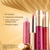 L'BEL - Infini Absolu Labial Mate Líquido de Larga Duración
