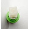 Hain yo 10670 Shower Cartridge,Compatible with Aqua source/Glacier Bay Single