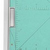 Fluoxtine Access Panel, 20 x 20 Inch Service Shaft Door,