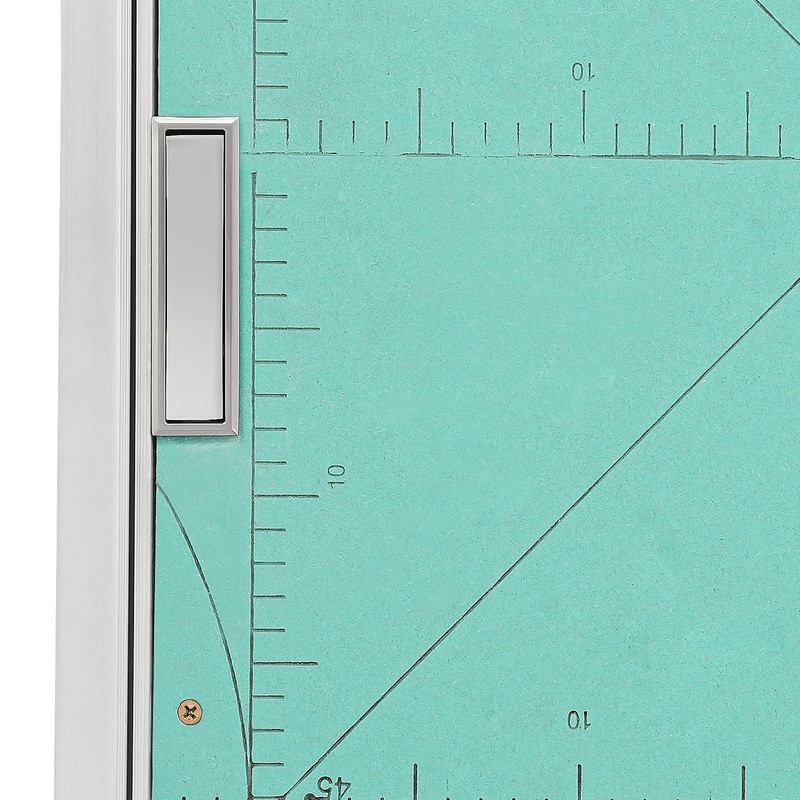 Fluoxtine Access Panel, 20 x 20 Inch Service Shaft Door,