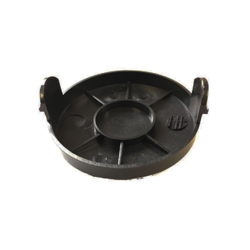 Spool Cover Hood Grass Trimmer Replacement Part Suitable for Einhell,