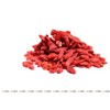 Loose 400gm Goji Berries Dried Grade A Premium Quality Free