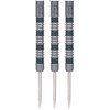 Unicorn Steel Tip Professional Darts Barrels Only | James 'The