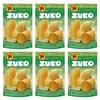 Zuko Mango Instant Powder Drink | Family Pack | No