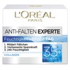 L'Oréal Paris – Collagen 35+ Anti-Wrinkle Expert