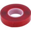 Ultra High Bond Acrylic Double Sided Tape Attachment Tape 1/2
