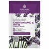 DERMASEL Dead Sea Bath Salt Relaxation & Peace 80 g