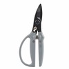 Professional Wire Cutter Plier Sheet Metal Tin Snips Iron Plate