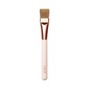 espoir True Glow Foundation Brush - espoir True Glow Foundation