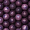 Gumballs for Gumball Machine - 1 Inch Large Gumballs -