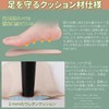 Women's Insoles, Insoles, 2 Colors, Value Set, Cushioned, Soft, Washable,