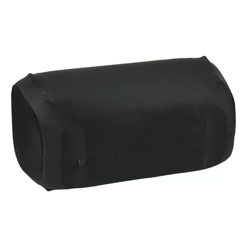 Estuchelandia Funda Antipolvo Para Bocina Partybox 110 Cobertor De Licra