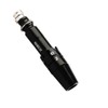ROYMADE Golf Shaft Adapter Sleeve Replacement for Titleist 917/915/913,TS1/TS2/TS3/TS4 Golf