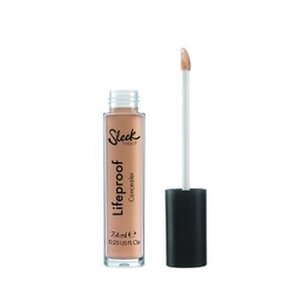Sleek Makeup Lifeproof Vanilla Chai Concealer 7ml