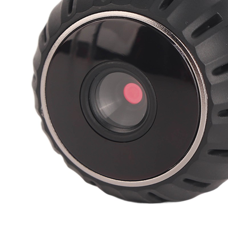 HD Smart Camera 150° Wide Angle Infrared Night Vision Camera