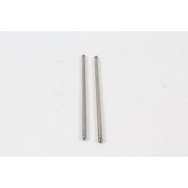 Kohler 2 Pack Genuine 14-411-01-S Push Rod OEM