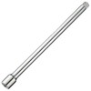 Tone Extension Bar HP207 Drive 0.25 inch (6.35 mm) (1/4
