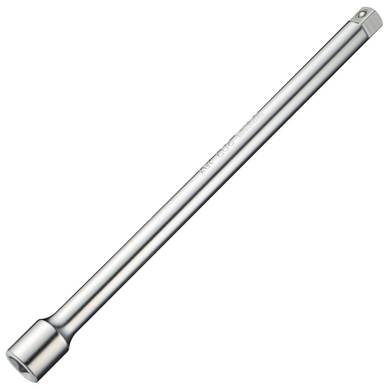 Tone Extension Bar HP207 Drive 0.25 inch (6.35 mm) (1/4