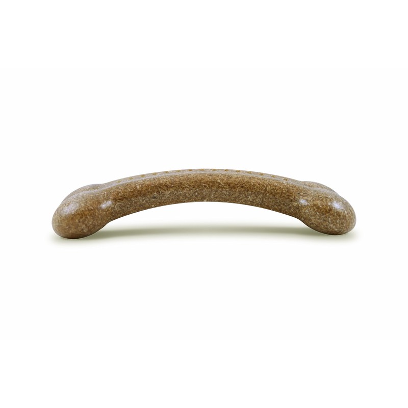 Pet Qwerks Pet Qwerks Flavorit BarkBone