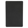 Portable External Hard Drive 2.5in USB 3.0 Ultra High Speed