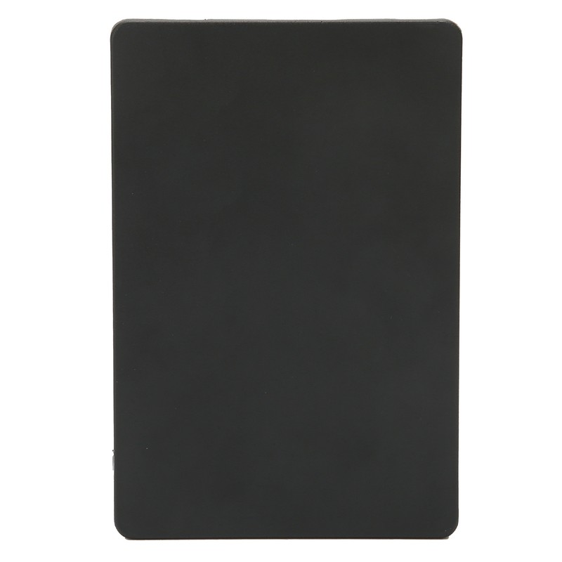 Portable External Hard Drive 2.5in USB 3.0 Ultra High Speed