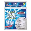 stay no floss & toss 40