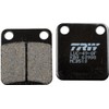 Lucas MCB510 Brake Pad Set