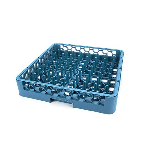 CMA Dish Machines 12960.03 Rack - All Purpose Rp-14