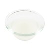 Butter Vanilla Baking Emulsion - Water Soluble Flavoring - Kosher